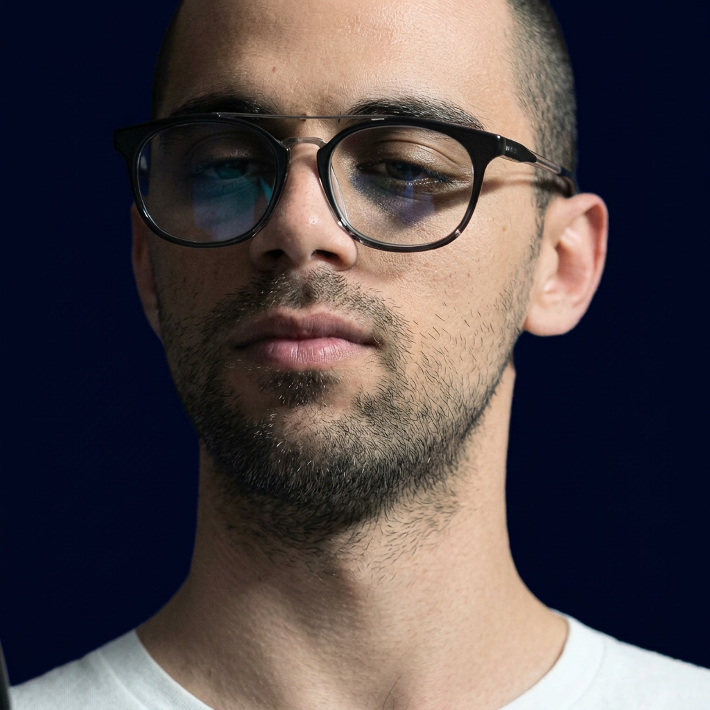Kristian Di Lillo
